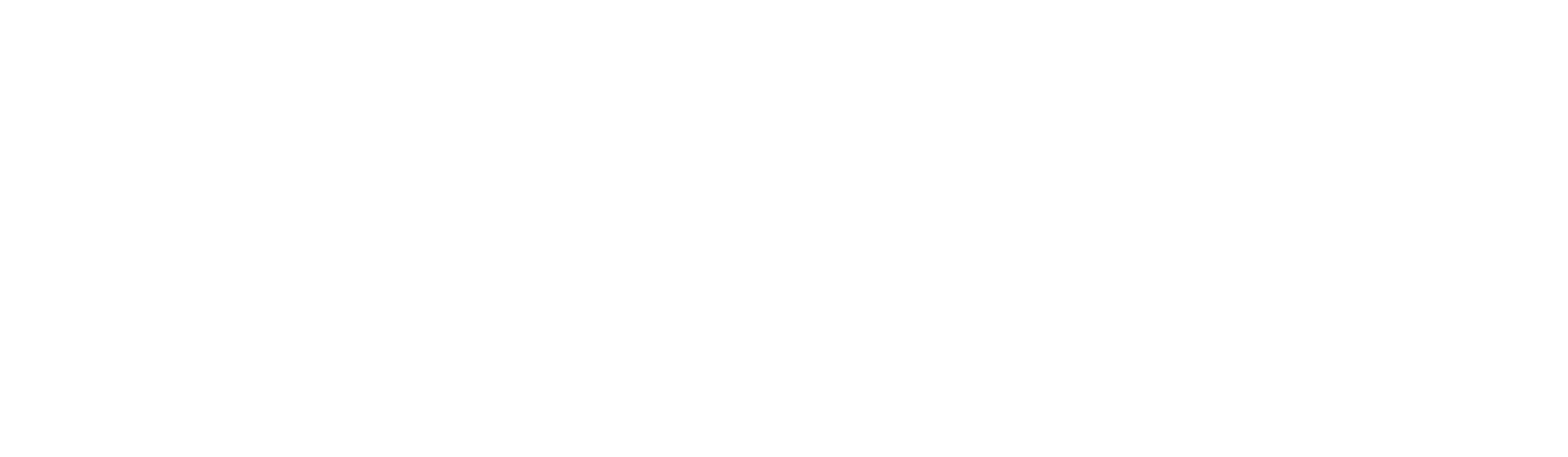 Cosmer Kimya
