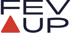 Fevup