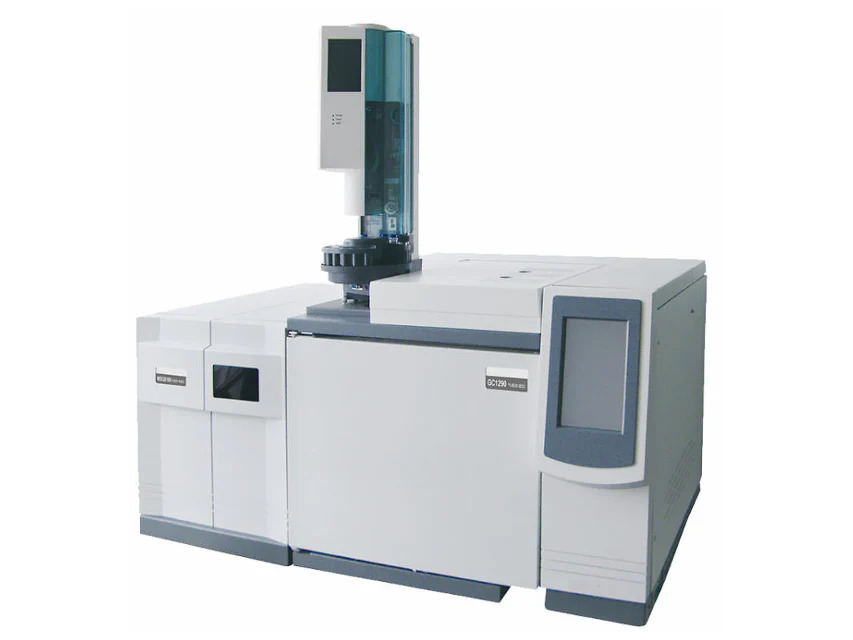 GC-MS