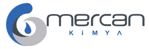 Mercan Kimya